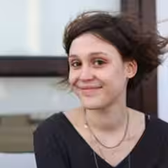 Lulha