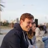 Sebastian